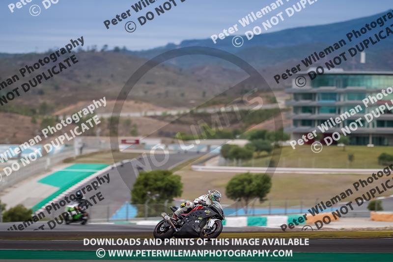 motorbikes;no limits;october 2019;peter wileman photography;portimao;portugal;trackday digital images